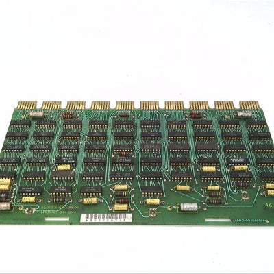44B392398-001