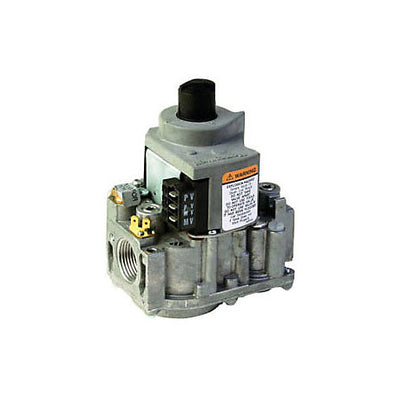 HONEYWELL VR8345M4302