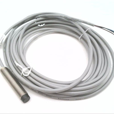 BES M12EI-PSC40F-BV05