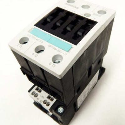 3RT1034-3AP00