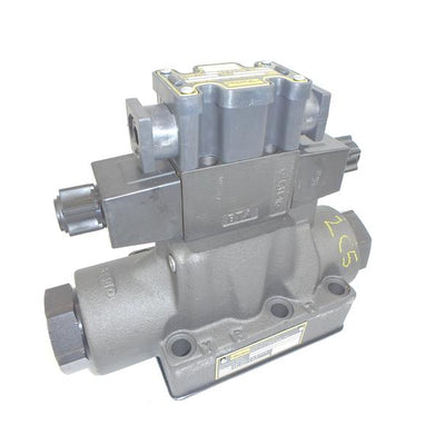 D61VW002C5NYCF