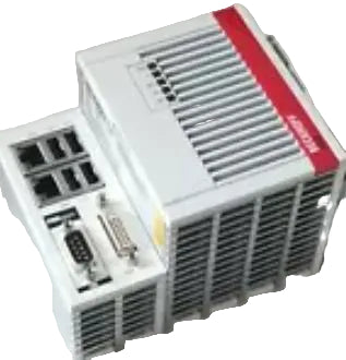 CX5140-0135