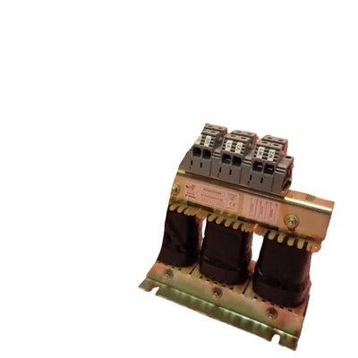 AX-RAI00350335-DE