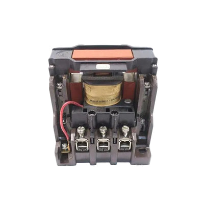 DIL-2V-22-220V/50HZ