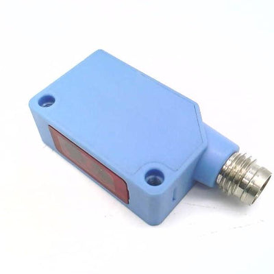 WT100-P4409