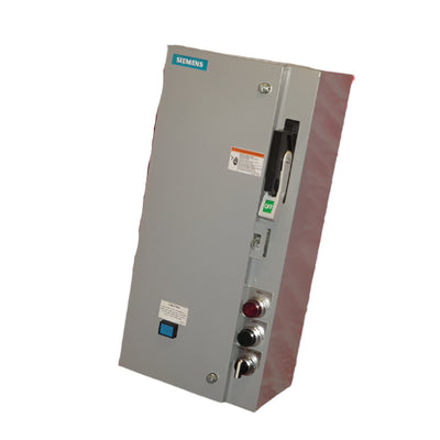 18CSB92BF