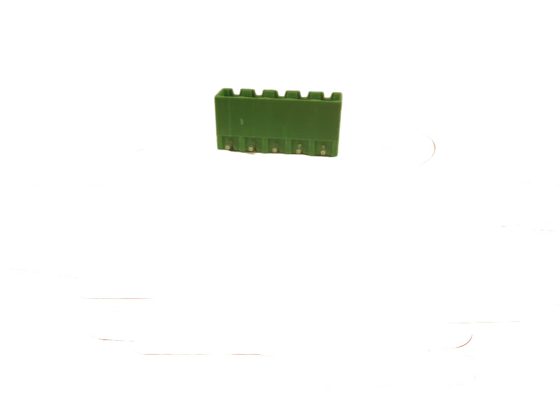 Thumb 1