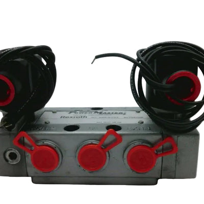 R431008545