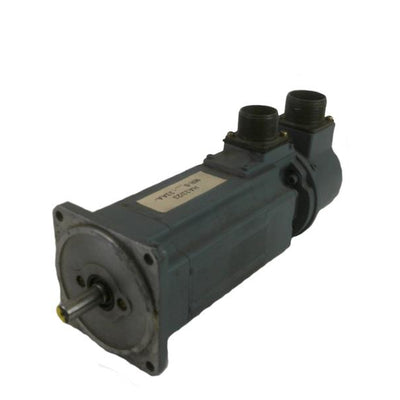 HA33C-S