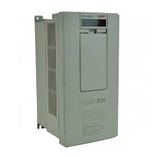 FR-A240-2.2K-UL