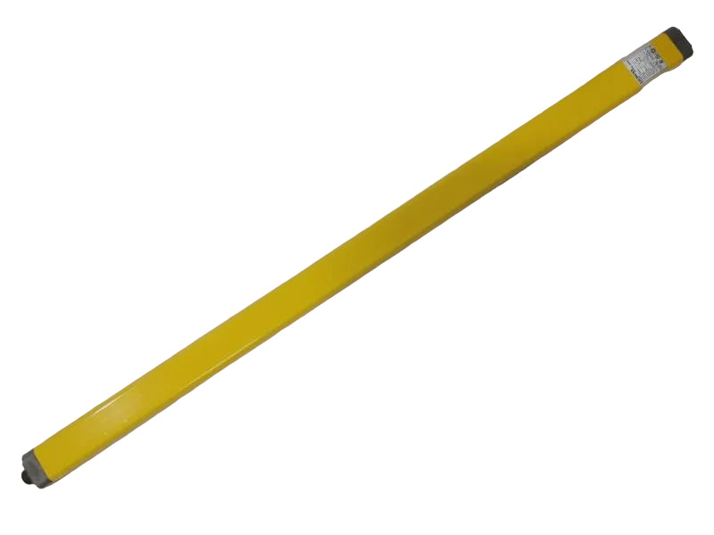 Thumb 1