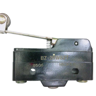 BZ-2RW82T