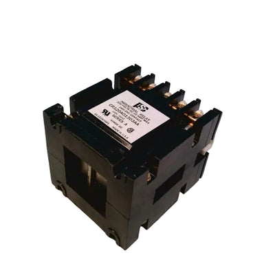 CR120-A01303AA