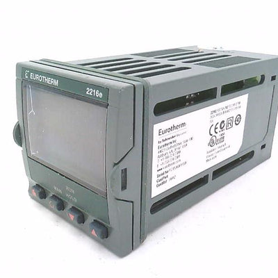 2216E/CC/VH/M2/TC/XX/2YM/ENG/XXXXX/XXXXXX