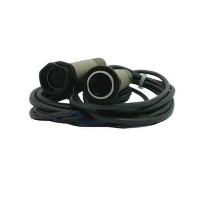 E3F2-3Z2-2M