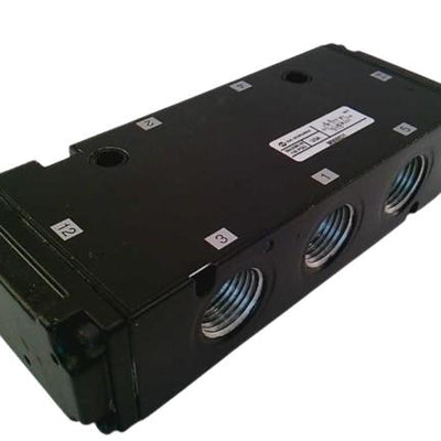 M900031