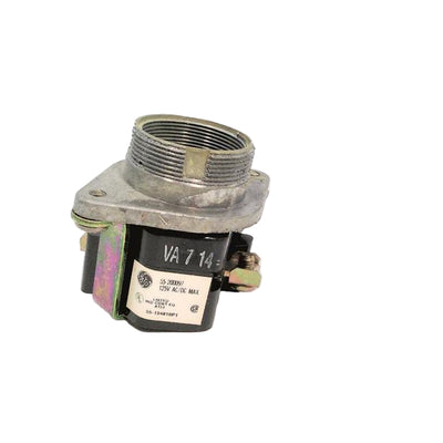 CR2940UC212A1