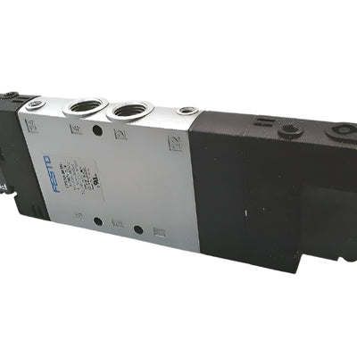 CPE18-M3H-5/3GS-1/4