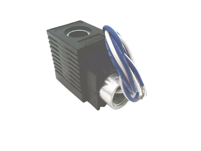Thumb 1