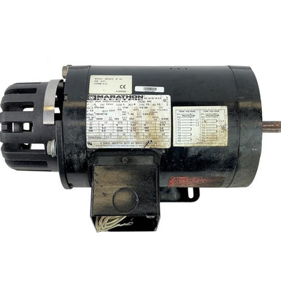 056H17T5301B