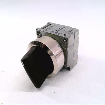 3SB3600-2KA11