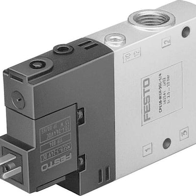 CPE18-M1H-3OL-1/4