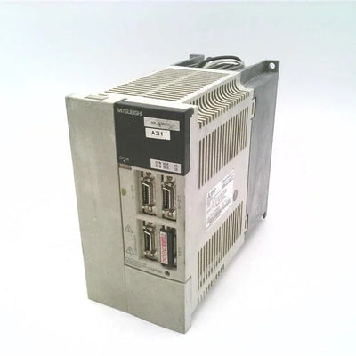 MR-J2-350CT