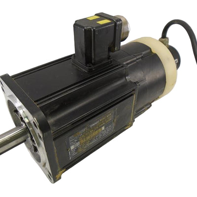 MAC071A-0-ES-3-C/095-B-0/S001