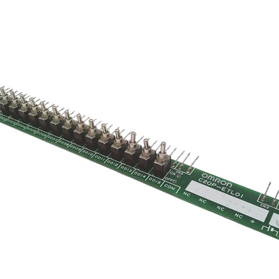 C20P-ETL01