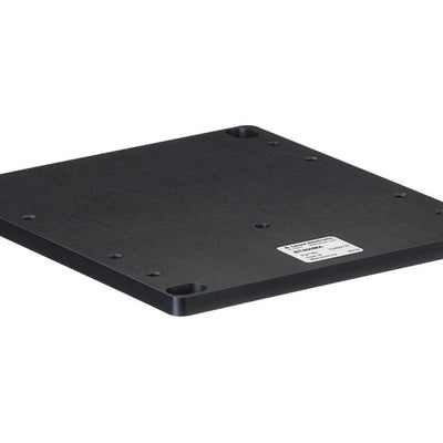 BT800MA