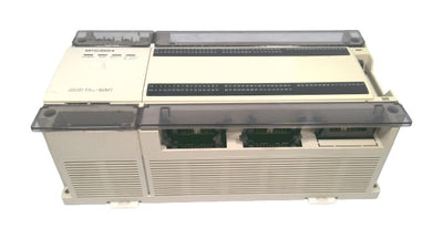 FX2C-160MT