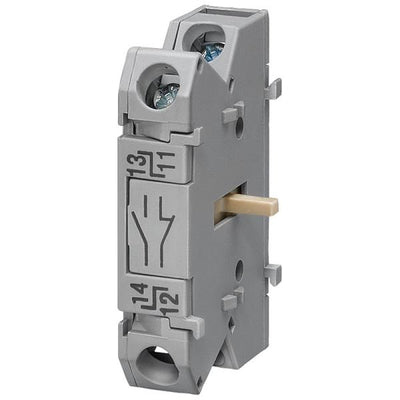3LD9200-5C