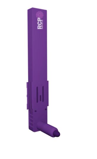 Thumb 1