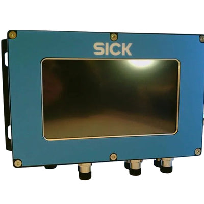 SIU2-L0011A001 LECTOR6XX