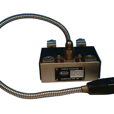 274600D