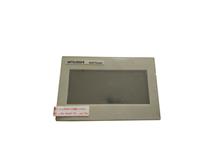 GT1020-LWDW