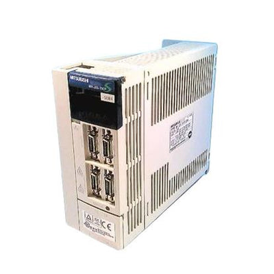 MR-J2S-70CP-S084