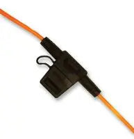 MCASP-L-E 5A