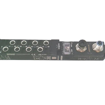 IP1011-B528