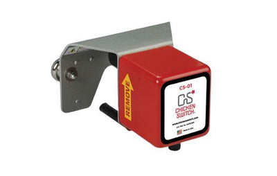 CS01-CM-30C-ACC