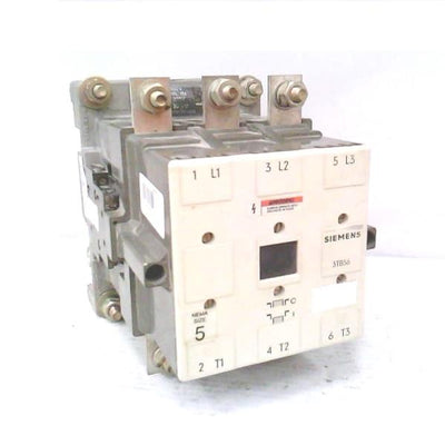 3TB5617-0A