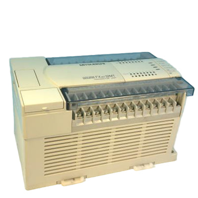 FX2N-32MT-001