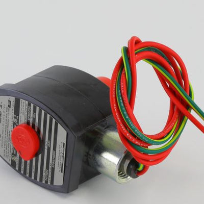 EF8017G2