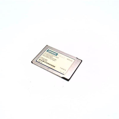 6FC5250-6BX10-3AH0