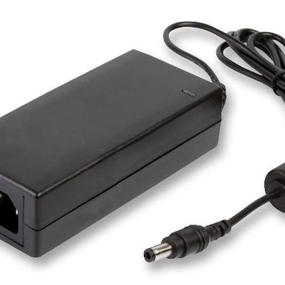 MCEXT12V60W