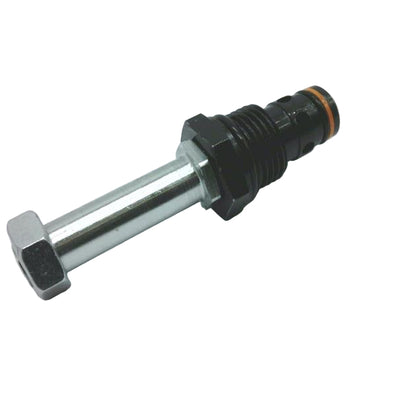 GS040800NC