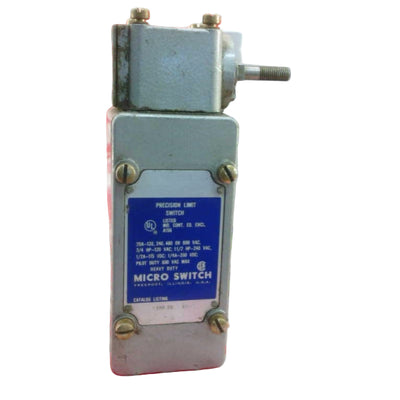 51ML10-8015