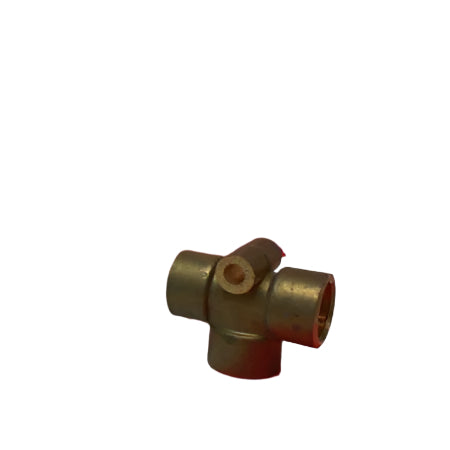 Thumb 1