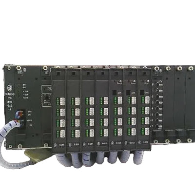 PS-316-212-1