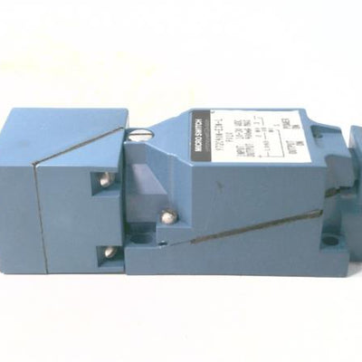 972C40N-E3N-L